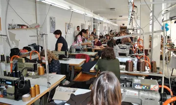 Бедни са 12% от работещите