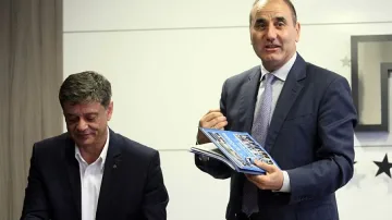 ГЕРБ внесе поправка на Закона за отбраната и въоръжените сили