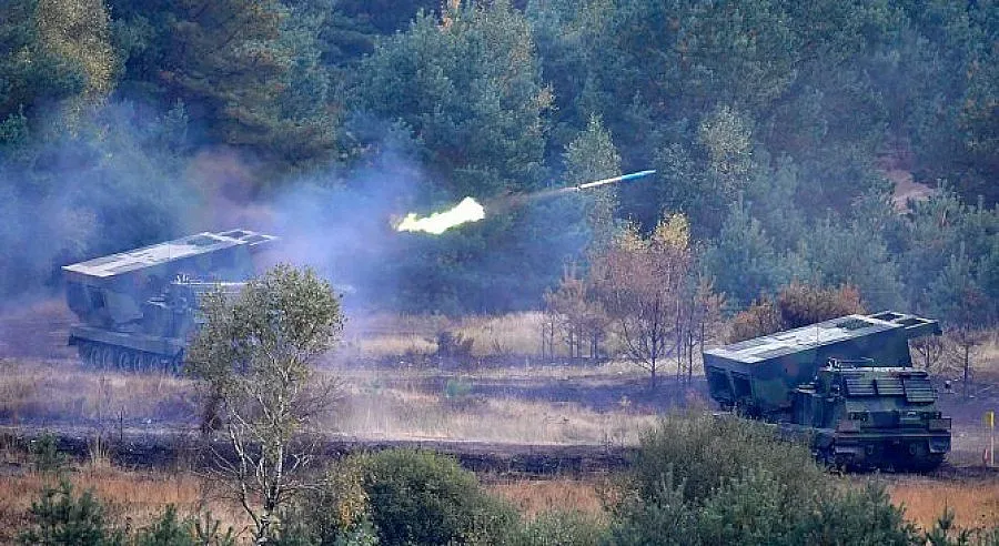 Европа унифицира системата за отбрана