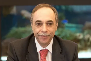 Посолството в Русия организира конкурс за преводачи и писатели