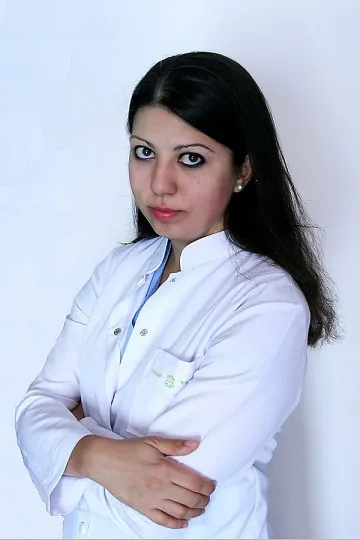 Доверие се печели, когато си искрен с пациента