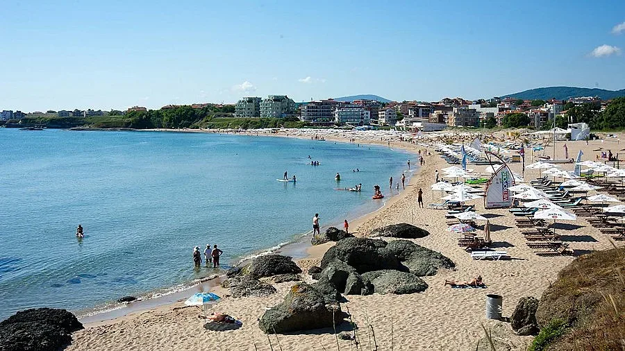 56% нямат пари за почивка