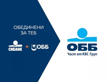 Повишиха рейтинга на ОББ