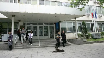 НОИ с нов Надзорен съвет