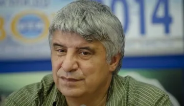 Падането на Груевски  стопи леда със Скопие