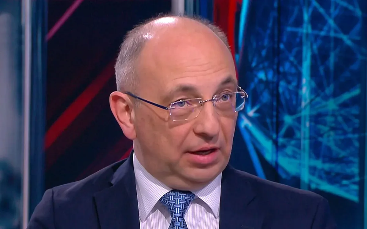 Николай Василев посочи изхода за бюджета, поиска спешни мерки