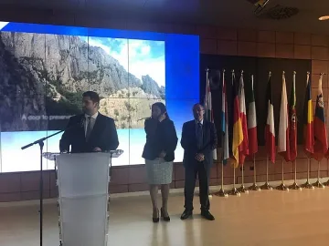 България ще постави три ключови въпроса в Съвета на Европа