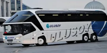 Най-голямата турска туристическа компания обяви фалит