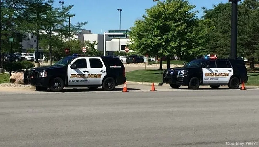 Обявиха клането в Мичиган за тероризъм