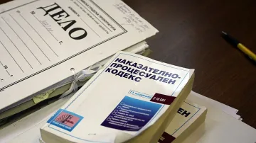 8 години за хакерство и до 20 за тероризъм