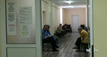 Нова наредба за ТЕЛК