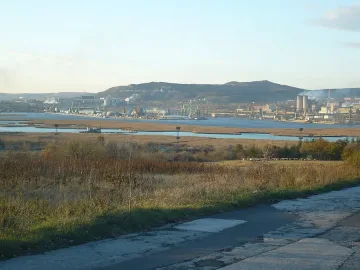 Отпуснаха 16 млн. на областни управители 