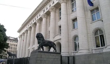 Прокуратурата повдигна обвинения на агенти на ДАНС