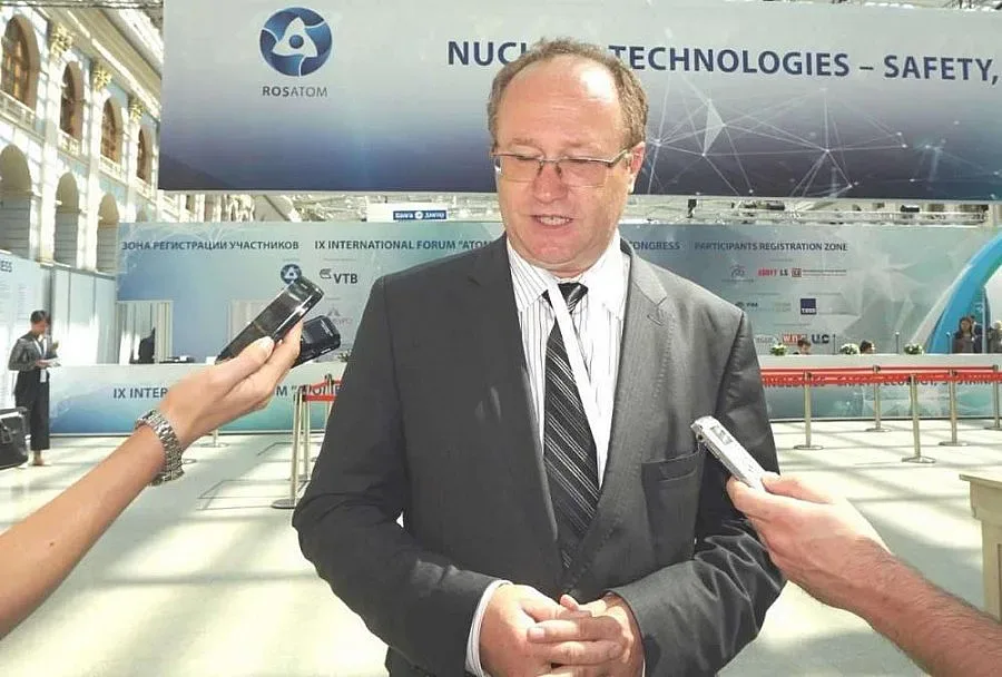 България ще обучава кадри за турската ядрена енергетика