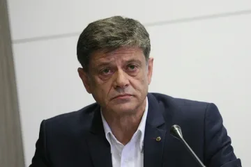 Ген. Попов: Заплатите в армията да се вдигнат