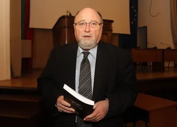 За българо-македонските "работи" без задни мисли