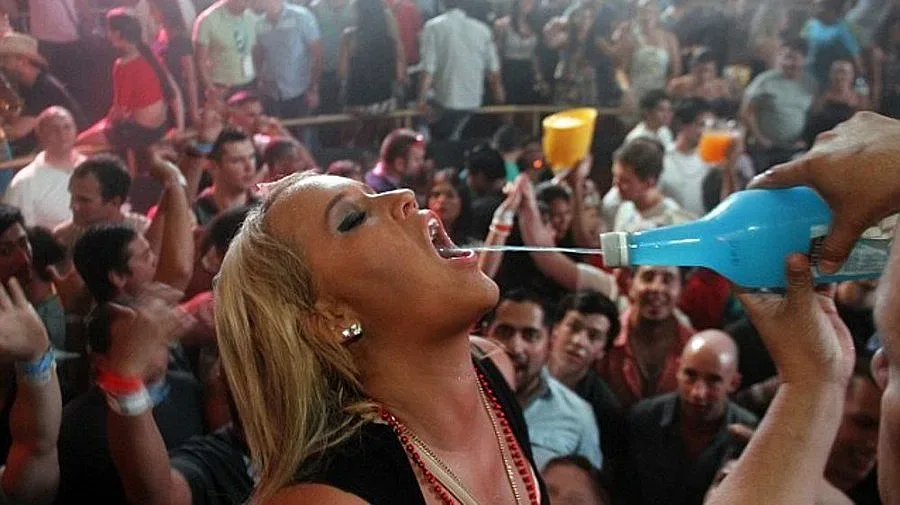 На Слънчев бряг му трябва отрезвител със 100 евро нощувка