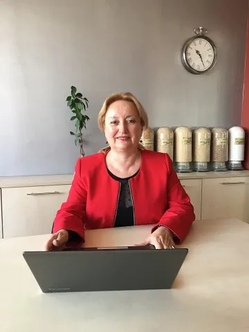 Фирми в гаражи са бич за бизнеса с храни