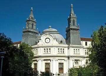 В края на 2017 г. ще има втори прием на общински проекти