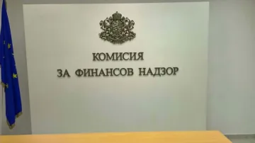 Предупреждение към инвеститорите във финансови инструменти