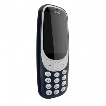 Nokia 3310 се завръща в България в магазините на Мтел