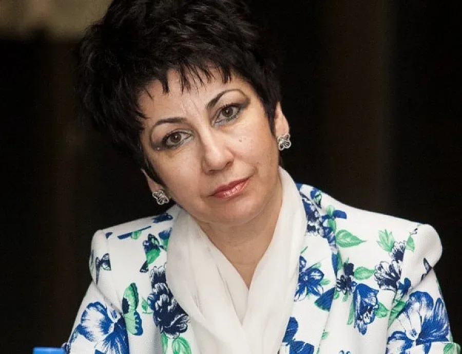 Драмата с хляба! Връща се проблем от 2020 г., който бе забравен