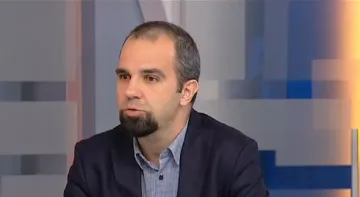 Ако повече хора бяха гласували, разликата щеше да е още по-голяма