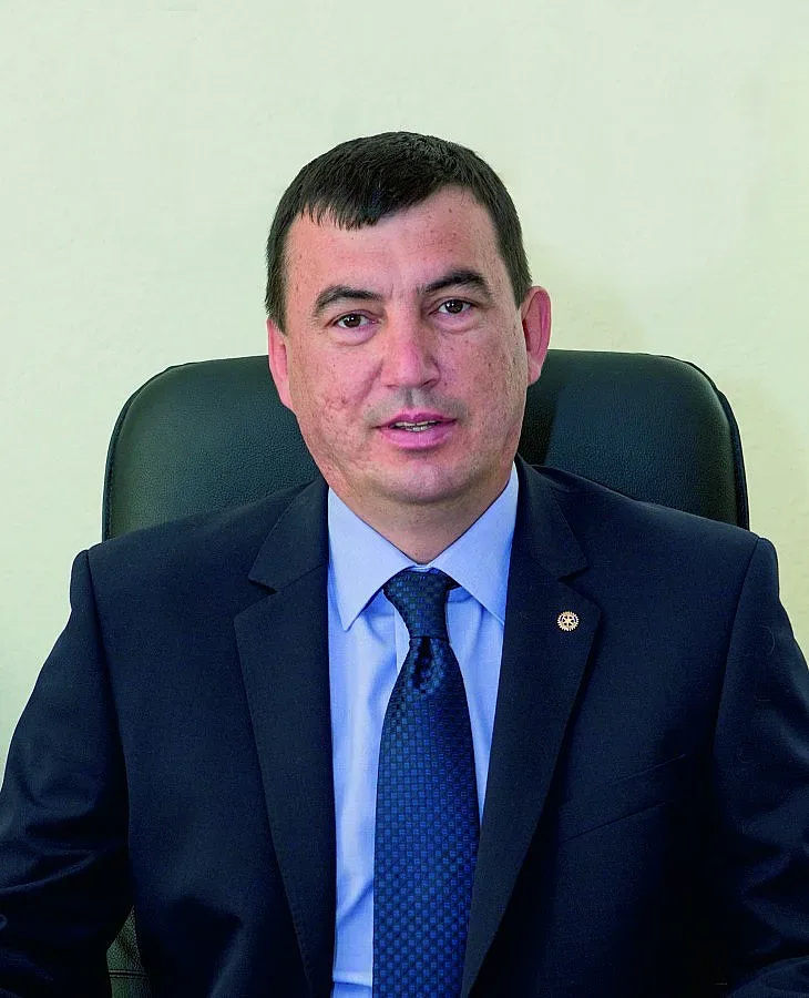 Парите за образование според качеството