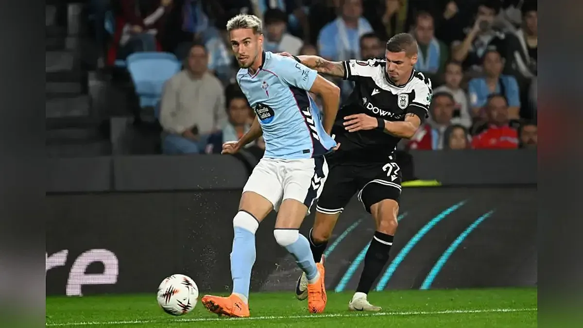 Двама национали с провал в мачове на чуждестранните им отбори