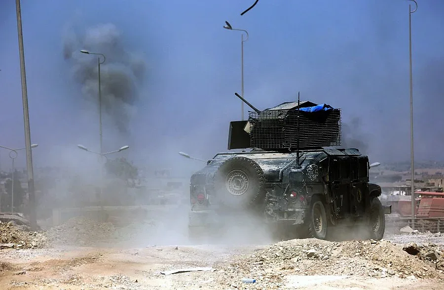 Турция пробива ембаргото над Катар по морски път