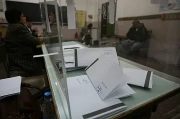 85% от гласувалите искат „Бедечка” да е парк
