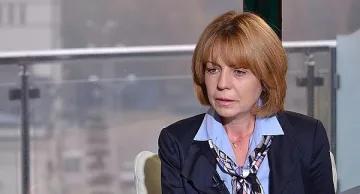 Фандъкова: На "Дондуков" и "Раковска" ще има велоалеи