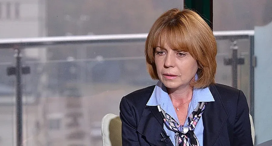 Фандъкова: На "Дондуков" и "Раковска" ще има велоалеи