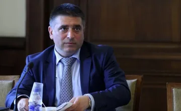 До година може да има нов референдум за избирателната система