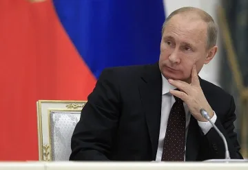Путин: Новите санкции на САЩ няма да поставят Русия в безизходица