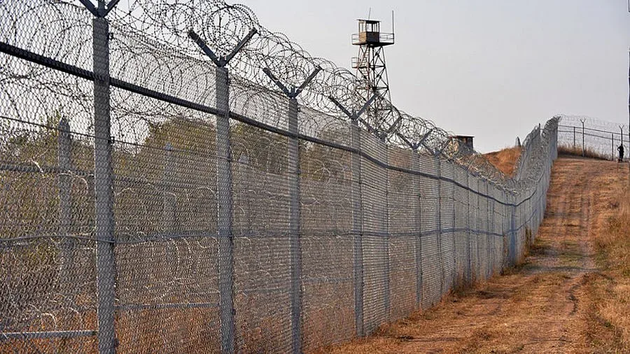 Нови проблеми с тел. 112