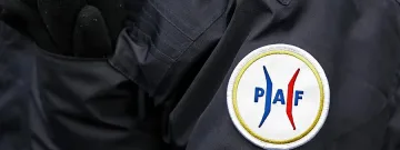 Полицай продавал списъците с джихадисти във Франция