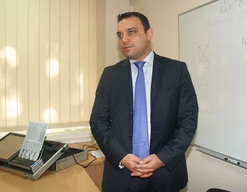 ЕК даде зелена светлина за БДЖ