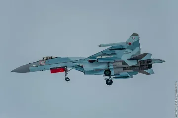 Руснаците убили Ал Багдади на 28 май