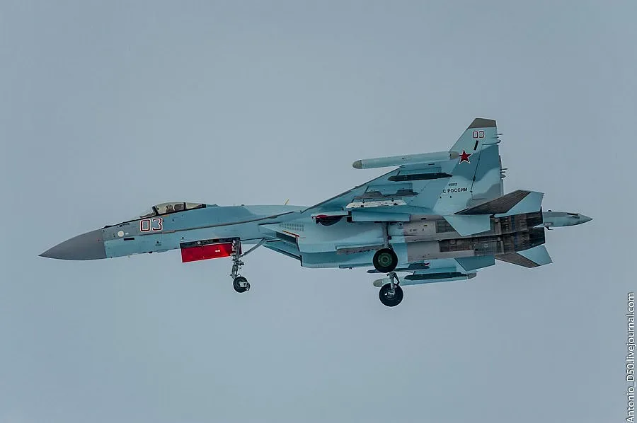 Руснаците убили Ал Багдади на 28 май