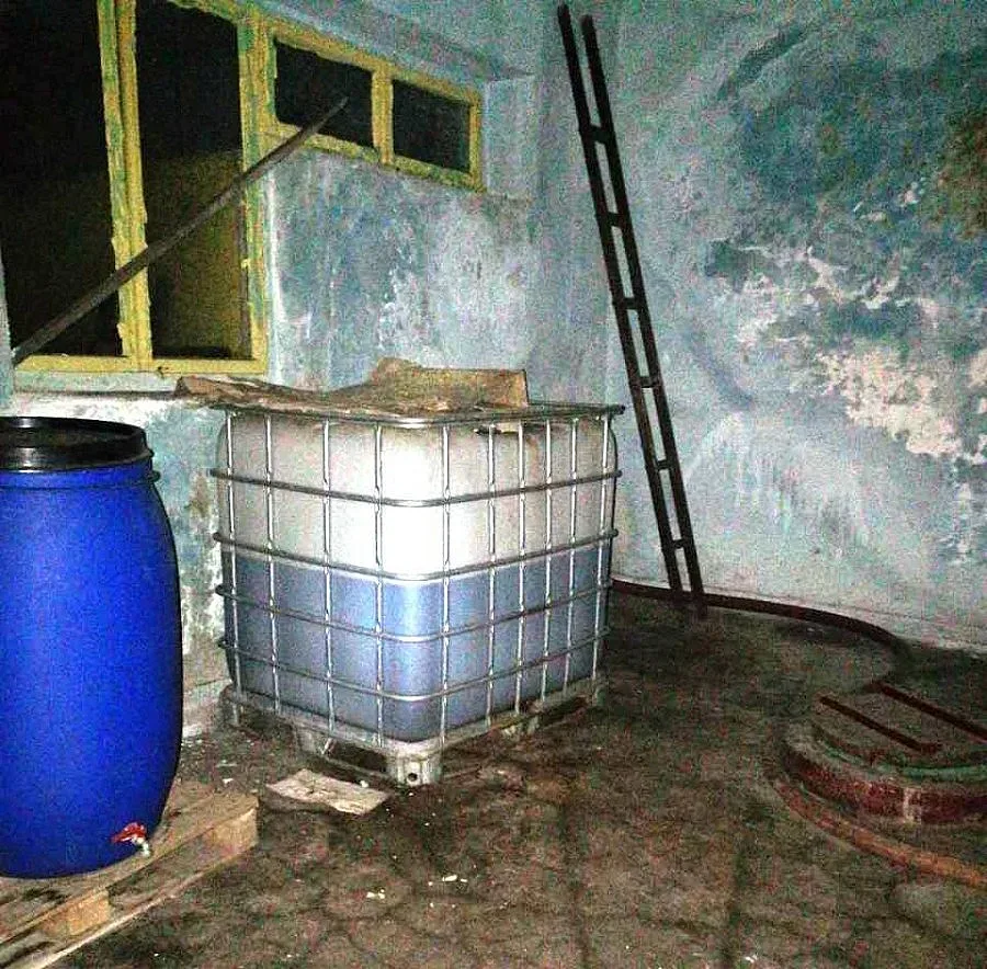 Алкохол менте хванаха край Перущица