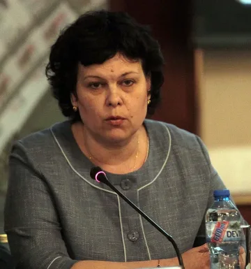 До 14 дни ще имаме концепция за професионалното обучение