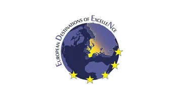 Промотират малко познати туристически дестинации край Бургас