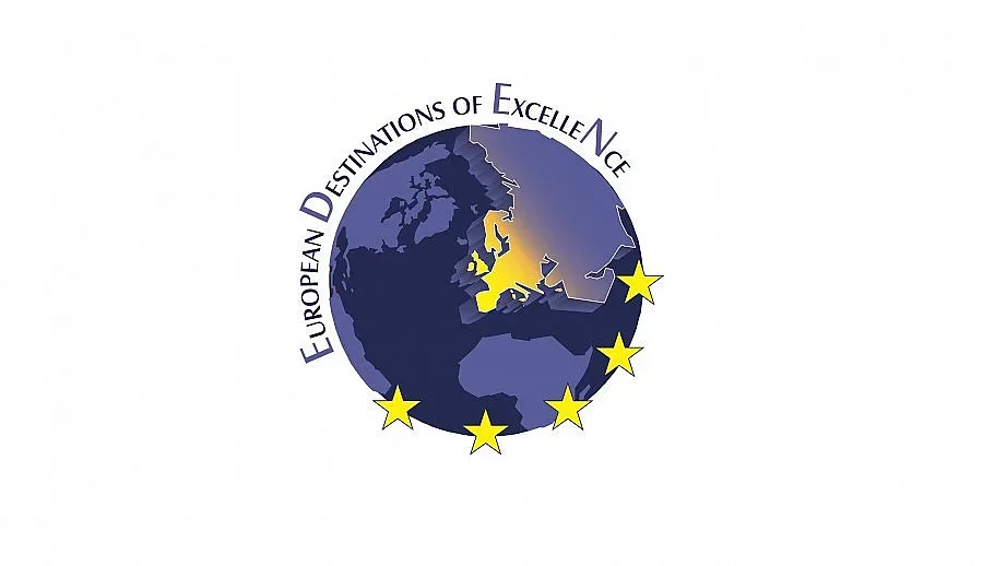 Промотират малко познати туристически дестинации край Бургас