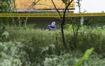 Търсят стари бомби в Пловдив