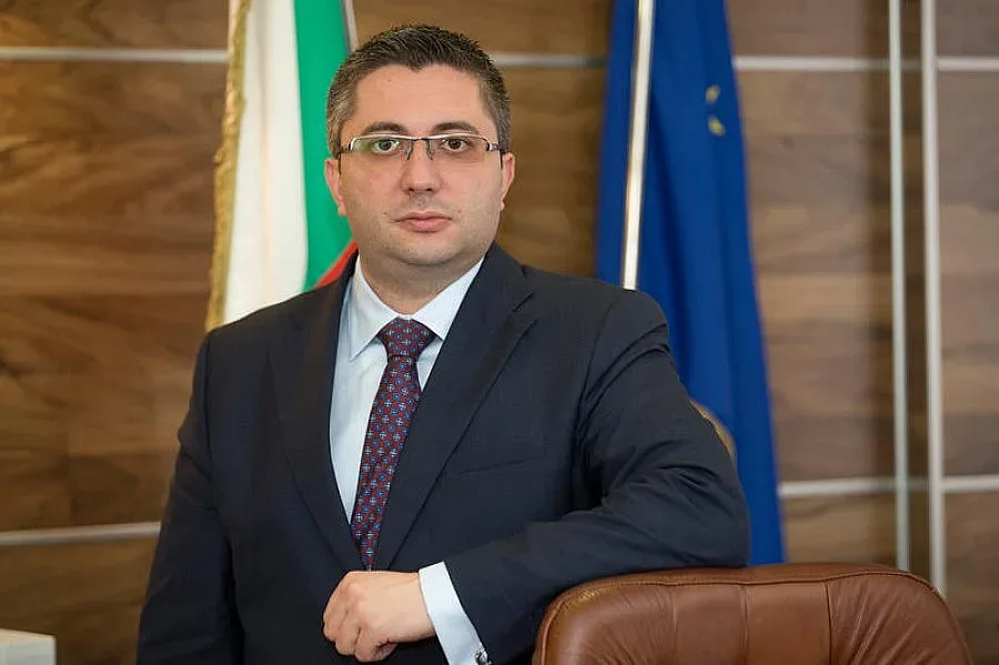 6 млн. за ремонт на АМ „Тракия" между Пловдив и Бургас