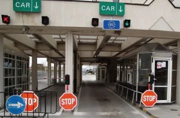 Спецпрокуратурата с обвинения за 8 човека след акцията на "Кулата"