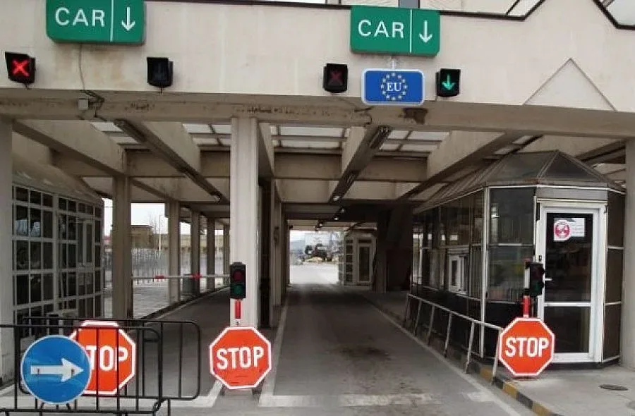 Спецпрокуратурата с обвинения за 8 човека след акцията на "Кулата"