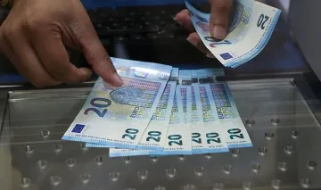 Прогноза: Балканите достигат стандарта на ЕС след 25 години