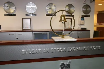 БФБ промени правилата за индексите